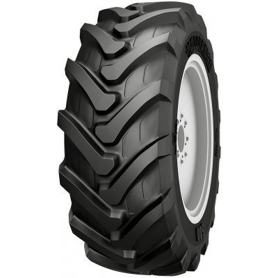 Alliance Agro Industrial 580 340/80-20 144A8 TL – Hledejceny.cz