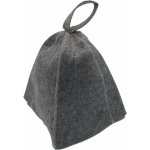 Beluto Klobouk Beluto šedý – Zboží Dáma