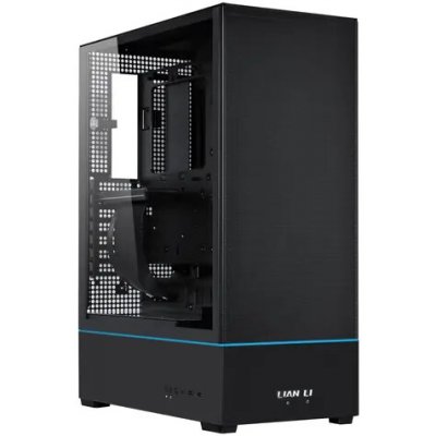 Lian Li SUP01X – Zboží Živě