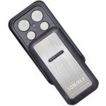 SLIDER+ - čtyřkanálový dálkový ovladač Sommer Slider plus, Slider + – Zboží Mobilmania