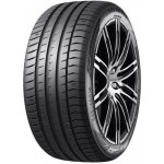 Triangle EffeXSport TH202 275/40 R21 107Y – Zboží Mobilmania