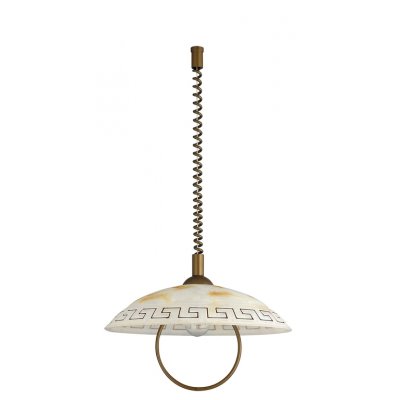 Rabalux 7640 – Zboží Dáma