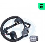 Generátor impulsů, klikový hřídel ERA 551573A – Hledejceny.cz