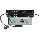 JVC KW-M595DBT – Sleviste.cz