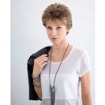 Ellen Wille Paruka Louise Perucci: caramel mix – Hledejceny.cz