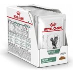 Royal Canin VD Cat Satiety 12 x 85 g – Sleviste.cz