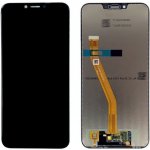 LCD Displej + Dotykové sklo Huawei Nova 3 – Zboží Mobilmania