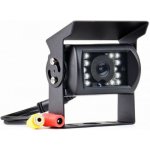 AMIO couvací kamera HD-501-IR "Noční vidění" | Zboží Auto
