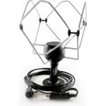 Korona 14460798 – Zboží Živě