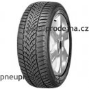 Pneumant WIN HP3 225/45 R17 91H