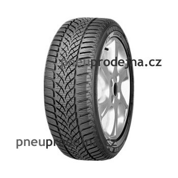 Pneumant WIN HP3 215/60 R16 99H