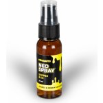 MikBaits Spray Neo Scopex CC 30 ml – Zboží Dáma
