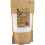 Topnatur Xylitol 500 g – Sleviste.cz