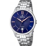 Festina 20425/5 – Zboží Mobilmania