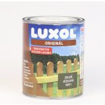 Luxol Originál 2,5 l sipo – Sleviste.cz