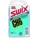 Swix CH6 modrý 60g – Hledejceny.cz
