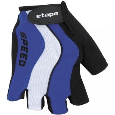 Etape Speed SF blue – Zbozi.Blesk.cz