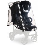 HAUCK Pláštěnka na buggy/kočárek – Hledejceny.cz