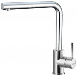 Alveus Selma 1144971 – Hledejceny.cz