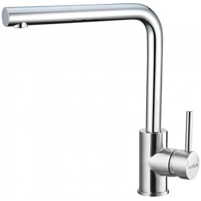 Alveus Selma 1144971 – Hledejceny.cz