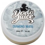 Dodo Juice Diamond White 30 ml – Zboží Mobilmania