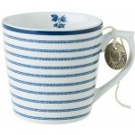 Laura Ashley porcelán 220 ml – Zboží Dáma