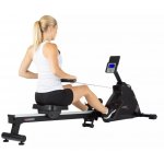 Hammer Rower COBRA XTR PLUS II – Zboží Dáma