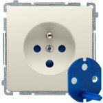 Simon Basic BMGD1.01/12 – Hledejceny.cz