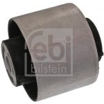 FEBI BILSTEIN Zaveseni, telo napravy 48728 | Zboží Auto