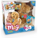 Epee Moji pejsek – Zboží Dáma