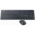 Gembird KBS-WCH-03 – Zboží Mobilmania