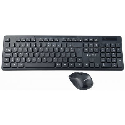 Gembird KBS-WCH-03 – Zboží Mobilmania