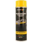 Motip AE vosk 500 ml – Zbozi.Blesk.cz