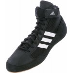 adidas Havoc W M AQ3325 – Sleviste.cz