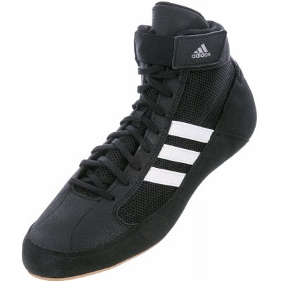 adidas HVC černá – Zboží Dáma