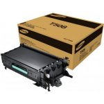 HP SU421A - originální – Zboží Živě
