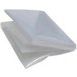 TAPEX EU pytel igelitový 100x140cm 120µ – Hledejceny.cz