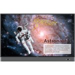 Benq RM6502K – Zboží Živě