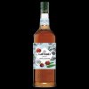 Šťáva Giffard Chestnut Kaštanový sirup 1 l