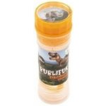 Bublifuk 50ml dinosauři – Zboží Dáma