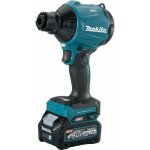 Makita AS001GA101 – Hledejceny.cz