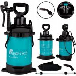 GardeTech 5 l – Zbozi.Blesk.cz