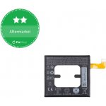 HTC B2PZC100 – Zboží Mobilmania