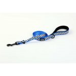 Kiwi Walker Vodítko Racing – Sleviste.cz