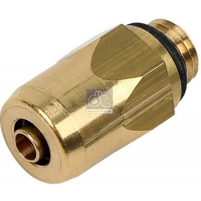 Rychlospojka přímá hadice chlazení 8mm scania p,g,r,t,94,114,124,144 dc9/dc11/dc12/dc13/ 0127450_A, , , – Hledejceny.cz