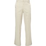 Bushman kalhoty Birsay stone – Zboží Dáma