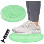 Springos Pro FA0082 – Zboží Dáma