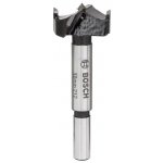 Bosch 2608597611 – Hledejceny.cz