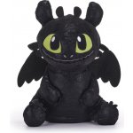 Velký Bezzubka Jak Vycvičit Draka 80 cm – Zboží Dáma