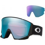 Oakley Flow Scape – Zboží Dáma
